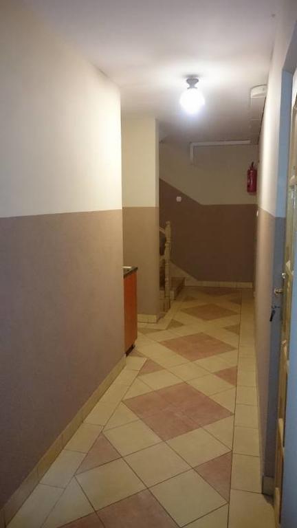 Pod Tatrami Bukowina Tatrzańska Exterior foto